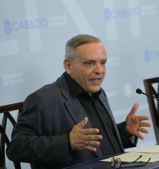 Efraín medina 2015