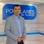 MANUEL DOMINGUEZ PP TENERIFE 2015