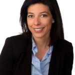 MARÍA DEL CARMEN PÉREZ GALVÁN el sauzalo2015
