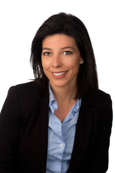 MARÍA DEL CARMEN PÉREZ GALVÁN el sauzalo2015