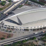 Recinto Ferial de Tenerife 2015