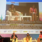 Sinpromi-Congreso Turismo para Todos 2015
