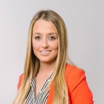 Teresa-Berástegui-concejala-de-C´s-en-el-Ayto_-de-La-Laguna2015