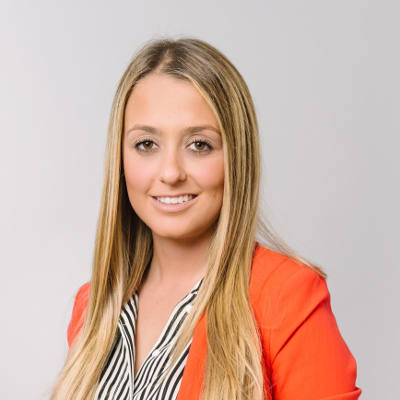 Teresa-Berástegui-concejala-de-C´s-en-el-Ayto_-de-La-Laguna2015