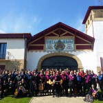 ULL Certamen Haro 2015