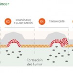 aecc desarrollo de un cancer