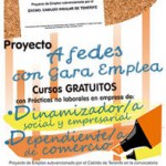 afedes gara emplea 2015