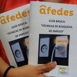 afedes guia 2015