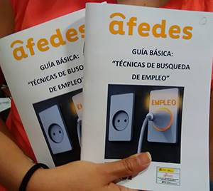 afedes guia 2015
