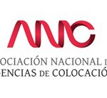 anac logo