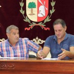antigua inversiones2015
