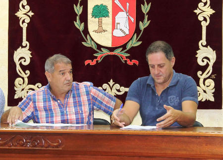 antigua inversiones2015