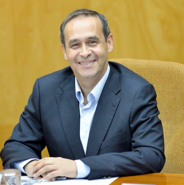 antonio hernandez lobo 2015