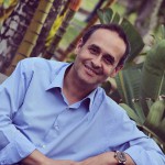 antonio hernandez lobo2015
