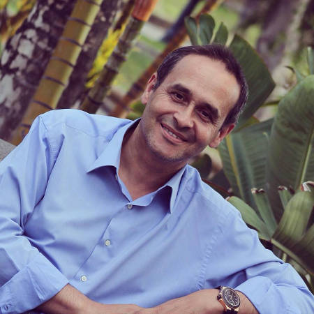antonio hernandez lobo2015