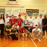 arona Final_torneo_Juventud2015
