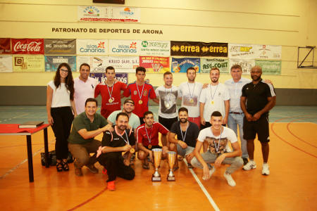 arona Final_torneo_Juventud2015