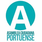 asamblea ciudadana portuense logo-1
