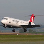 avionHelveticAirways