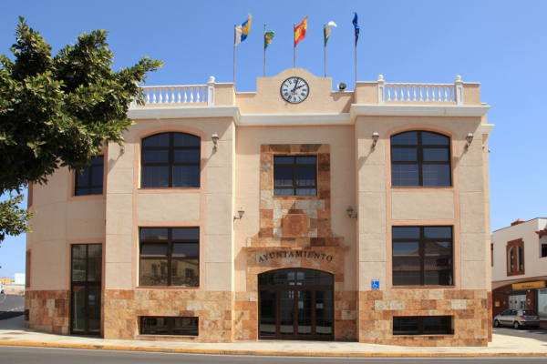 ayuntamiento-antigua 2015