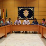 fuerteventura c.i.aguas2015
