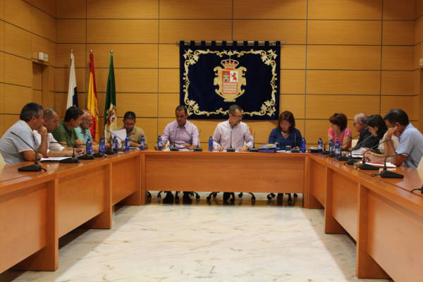 fuerteventura c.i.aguas2015