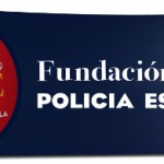 fundacion policia española-1