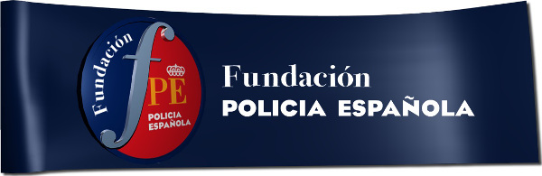 fundacion policia española-1