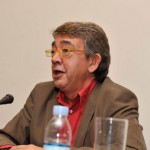 gran canariaGuillermo Busutil2015