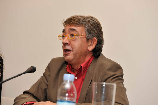 gran canariaGuillermo Busutil2015