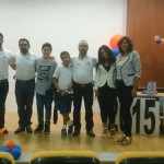 granadilla AESI 2015