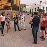 granadilla Geoturismo 2015