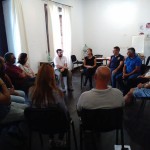 guimar Reunion_Servicios_Sociales2015