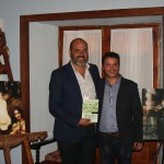 guimar el ultimo dios viviente2015