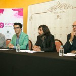 la laguna cultura yeray 2015
