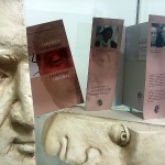 la laguna esposicion arte 2015
