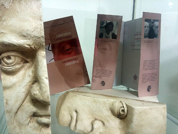 la laguna esposicion arte 2015