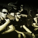 la laguna festival rock 2015