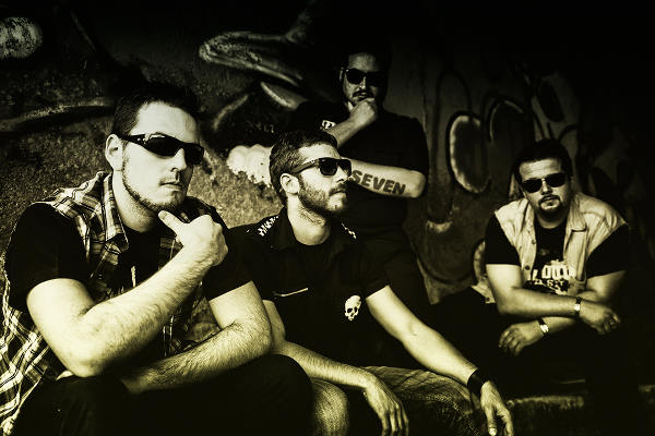 la laguna festival rock 2015