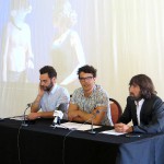 la laguna leal-lab presentacion 2015