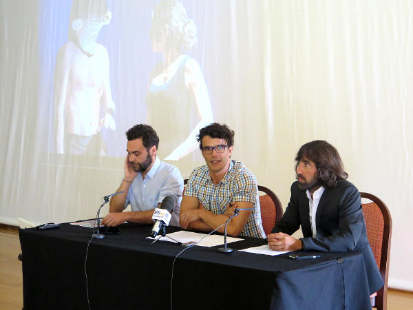 la laguna leal-lab presentacion 2015