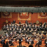 la orotava banda2015