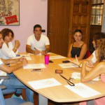 la orotava proyecto espabilamos2015
