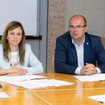 la palma Politica Territorial 2015