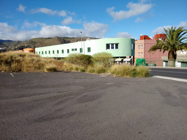 lalaguna centro de salud la cuesta2015