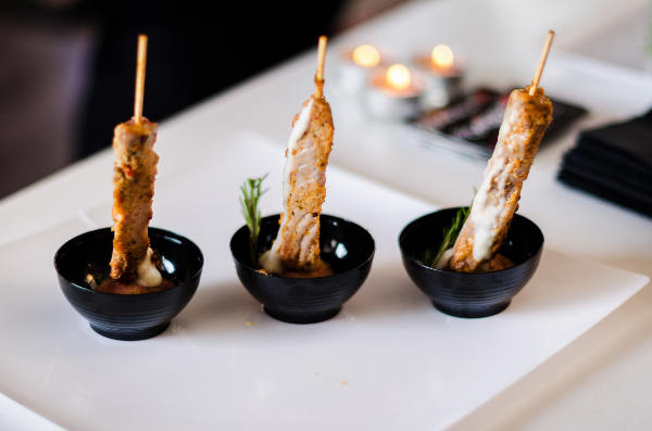 lanzarote festival tapa 2015