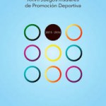 lanzarote juegos insulares 2015