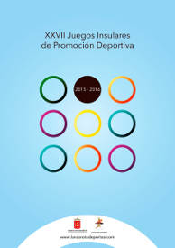 lanzarote juegos insulares 2015