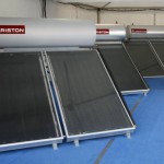 lanzarote termica solar2015