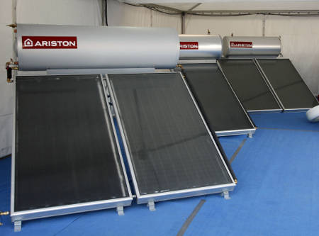 lanzarote termica solar2015